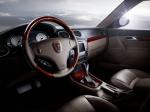 Roewe 750i 2006 года